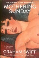 Mothering Sunday