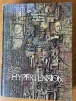 Hypertension - physiopathology and treatment