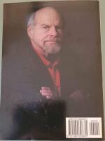 Write for Your Life : The Home Seminar for Writers by Lawrence Block