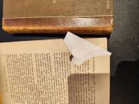 De geografiska uppt&auml;ckternas historia del 1,2 och 3