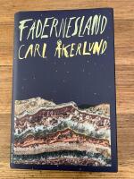 F&auml;dernesland