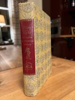 Fairy Tales by Jacob & Wilhelm Grimm