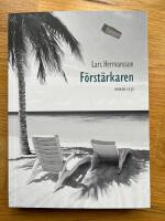 F&ouml;rst&auml;rkaren