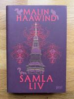 Samla liv