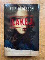 Lakej
