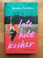 Inte helt kosher