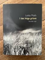 I det h&ouml;ga gr&auml;set