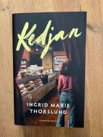 Kedjan