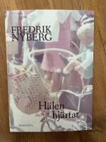H&auml;len och hj&auml;rtat