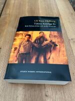 Tidens hemliga liv - Bob Dylans dr&ouml;m och andra historier