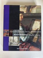 Matematiken genom tiderna