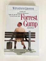 Forrest gump