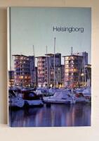 Helsingborg