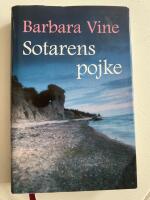 Sotarens pojke