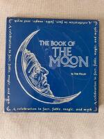 The book of the moon