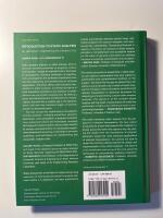 Introduction to static analysis - an abstract interpretation perspective