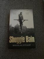 Shuggie Bain