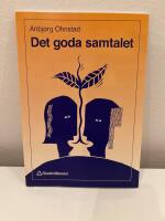 Det goda samtalet