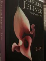 Lust