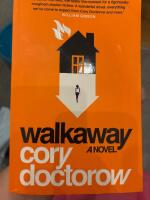 Walkaway