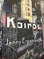 Kairos