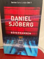 B&auml;vermannen