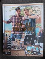 Vin : s&aring; funkar det