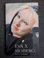 Texter ur Aftonbladet