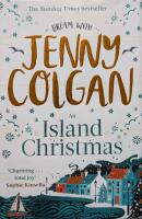 An Island Christmas