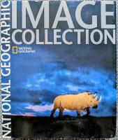 National Geographic Image Collection