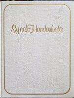 Sy f&ouml;r baby och barn