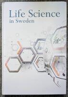 Life Science in Sweden