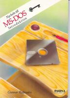 Nyckeln till MS-DOS