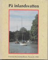 P&aring; inlandsvatten