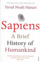 Sapiens