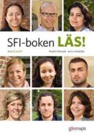 SFI-boken L&Auml;S! Kurs C och D