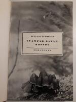  Svampar, lavar, mossor. N&aring;gra kapitel ur svensk flora 
