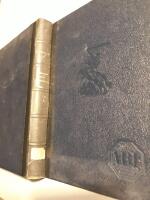 Biologin och samh&auml;llet. Biologins ekonomiska och sociala betydelse