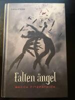 Fallen &auml;ngel