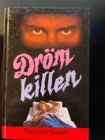 Dr&ouml;mkillen