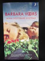 Mina d&ouml;ttrars systrar