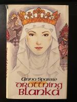 Drottning Blanka