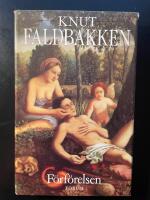 F&ouml;rf&ouml;relsen