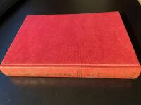 N&auml;r var hur 1970