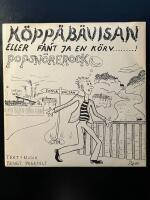 K&ouml;ppeb&auml;visan eller f&aring;nt ja en k&ouml;rv