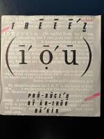 I.O.U.