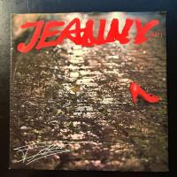 Jeanny, Part 1