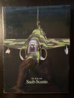 The Saab-Scania story