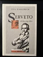 Serveto och den eviga elden