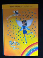 Sara safir&auml;lvan (&Auml;delstens&auml;lvorna 6)